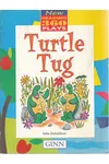Turtle Tug