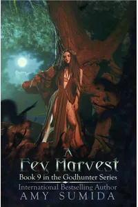 A Fey Harvest
