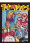 Top of the Mops