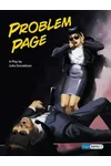 Problem Page