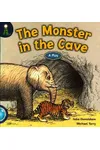 The Monster in the Cave