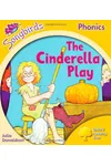The Cinderella Play