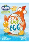 The Last Egg