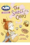The Smell of the Cakes