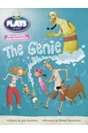 The Genie