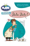 Doctor Doctor