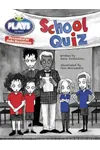 School Quiz