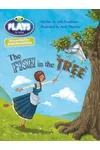 The Fish in the Tree