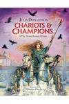 Chariots and Champions