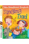 Singing Dad and Other Stories