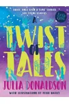A Twist of Tales