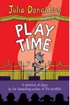 Play Time