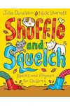 Shuffle and Squelch