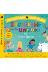 Sugarlump and the Unicorn and Other Stories