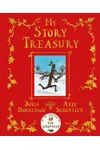 My Story Treasury