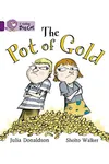 The Pot of Gold Workbook