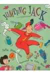Jumping Jack