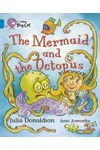 The Mermaid and the Octopus