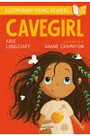 Cavegirl