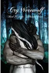 Cry Werewolf