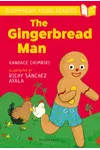 The Gingerbread Man