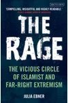 The Rage