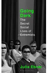 Going Dark