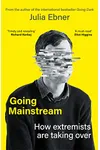Going Mainstream