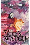 The Tiger's Watch