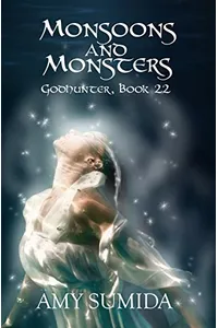Monsoons and Monsters
