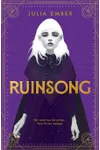 Ruinsong