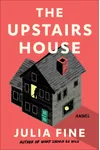 The Upstairs House