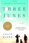 Three Junes