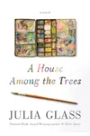 A House Among the Trees