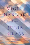 Vigil Harbor