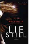 Lie Still