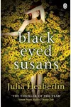 Black-Eyed Susans