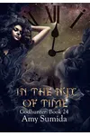 In the Nyx of Time