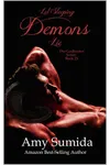 Let Sleeping Demons Lie