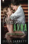 Protecting Anna