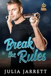 Break the Rules