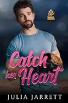 Catch Her Heart