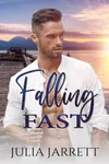 Falling Fast
