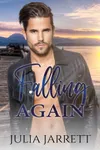 Falling Again