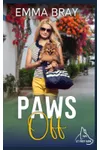 Paws Off