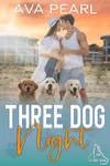 Three Dog Night