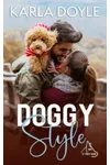 Doggy Style