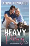 Heavy Petting