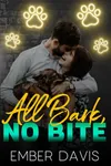 All Bark, No Bite
