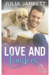 Love and Leashes